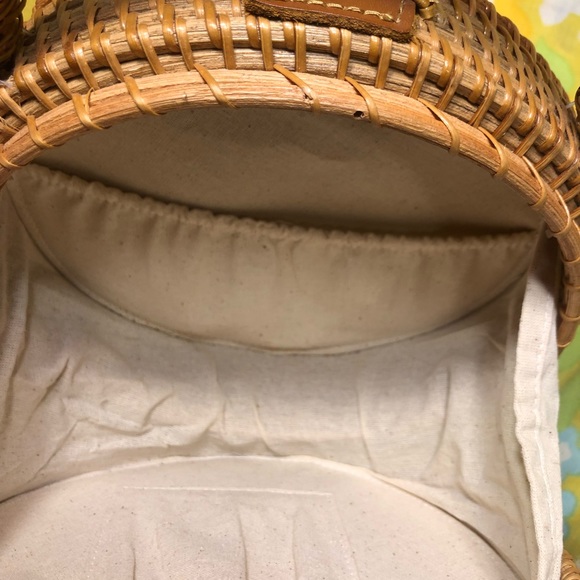 !!no name!! Hand bag, shoulder and crossbody - Picture 4 of 6